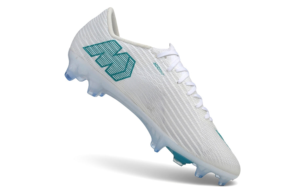 Nike Mercurial Superfly 11 Elite FG