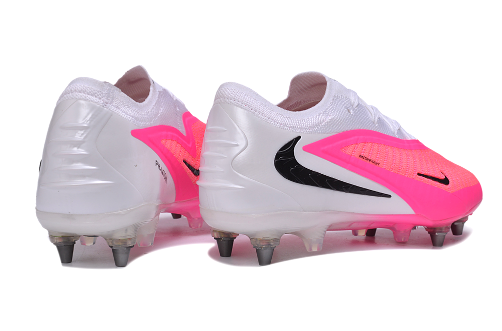 Nike Phantom 6 Low Elite SG-PRO