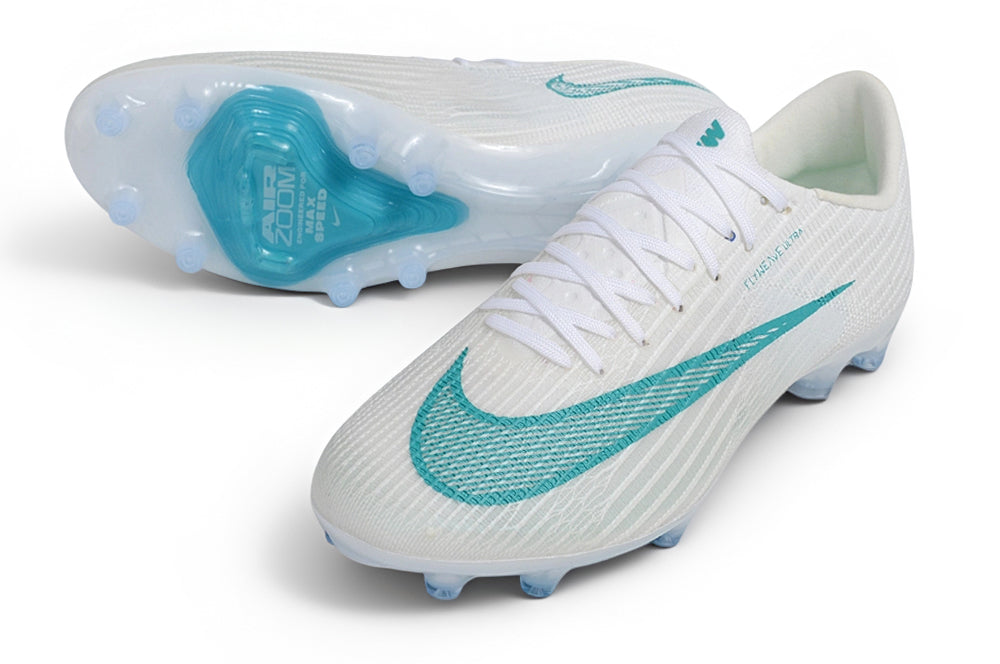 Nike Mercurial Superfly 11 Elite AG