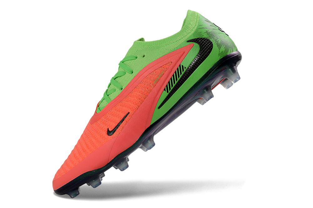Nike Phantom 6 Low Elite "Erling Haaland" AG