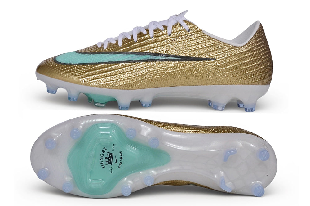 Nike Mercurial Superfly 11 Elite "Kylian Mbappé" AG