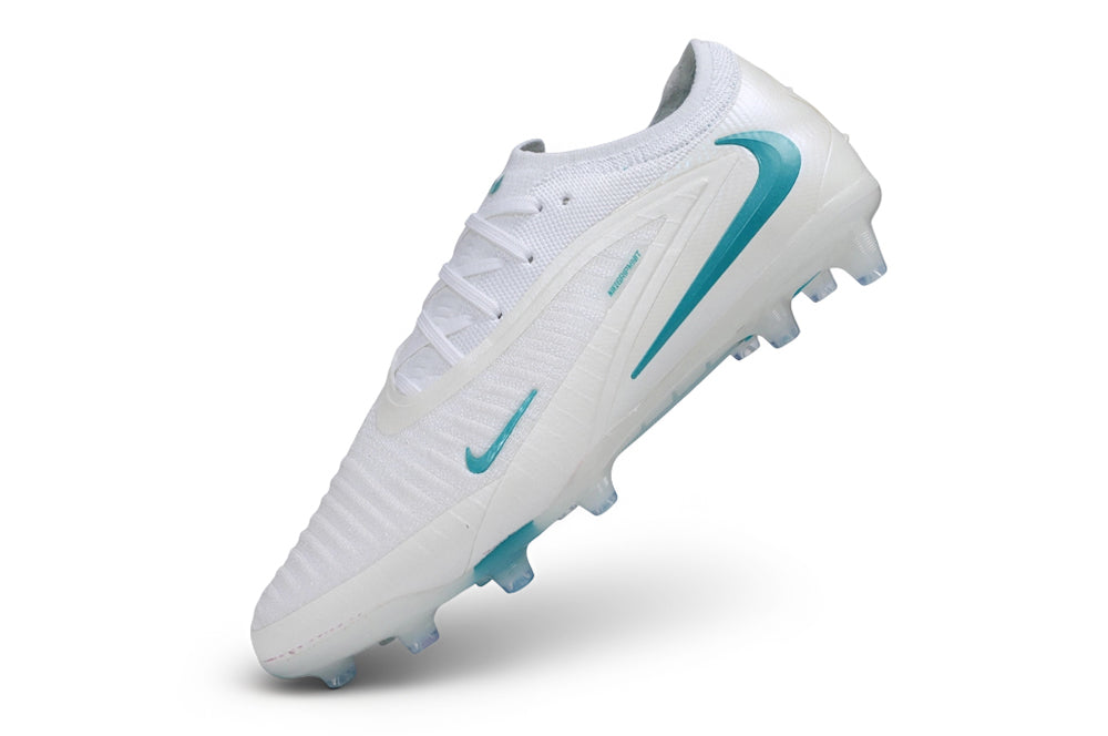 Nike Phantom 6 Low Elite AG
