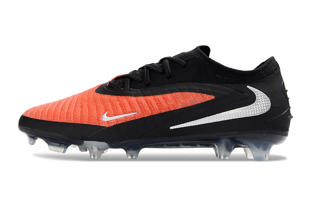 Nike Phantom 6 Low Elite FG