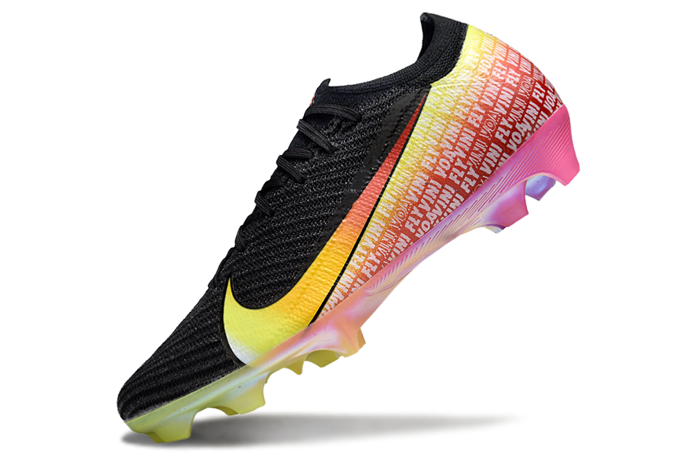 Nike Mercurial Vapor 16 Elite "Vini Jr." FG