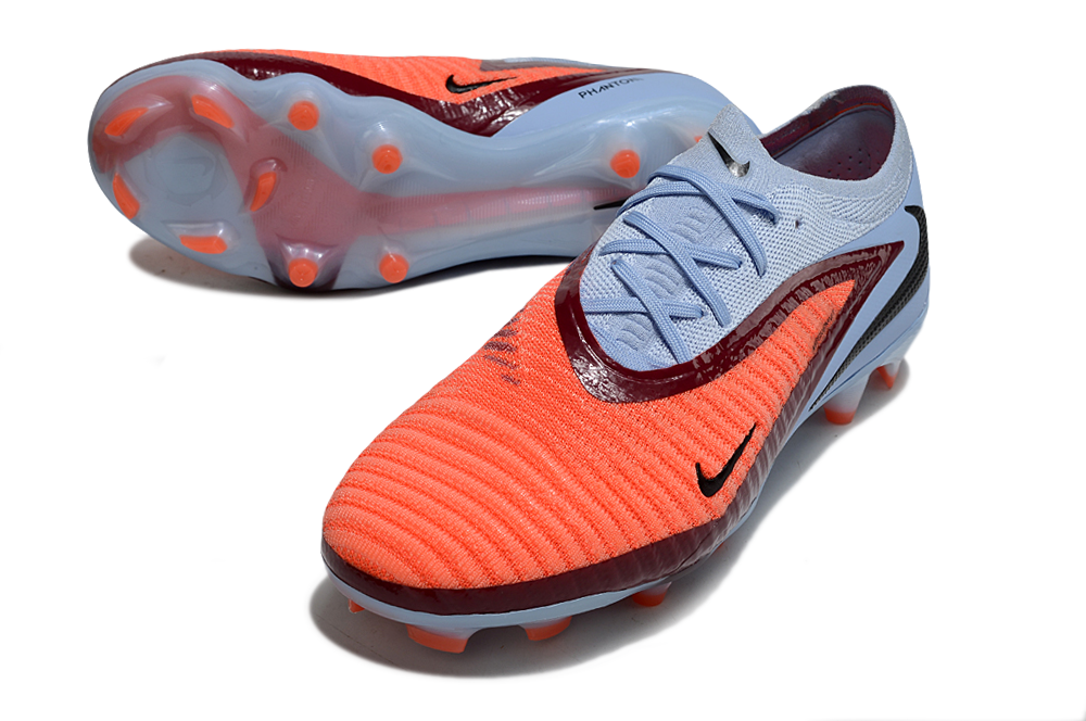 Nike Phantom 6 Low Elite FG