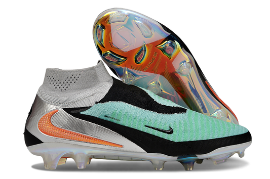 Nike Phantom 6 High Elite FG
