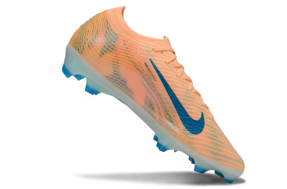 Nike Mercurial Vapor 16 Elite "Kylian Mbappé" FG