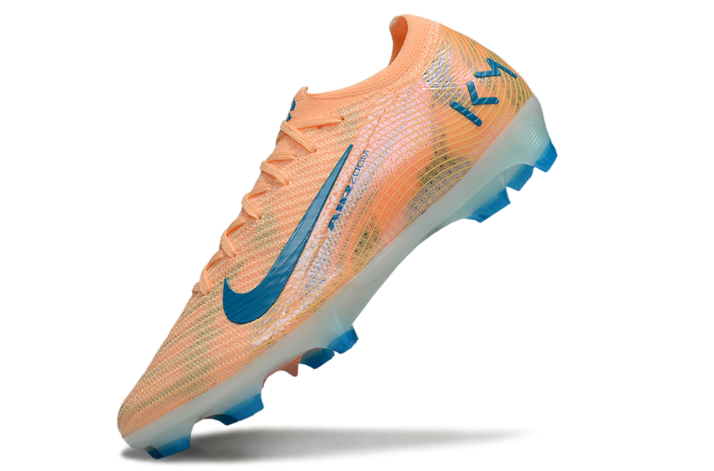 Nike Mercurial Vapor 16 Elite "Kylian Mbappé" FG