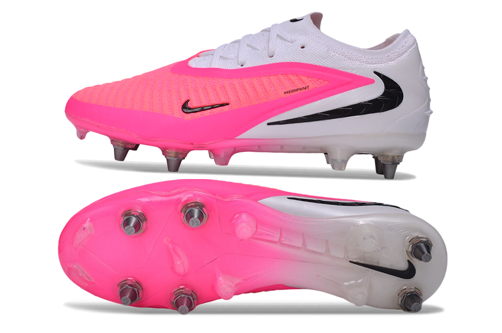 Nike Phantom 6 Low Elite SG-PRO