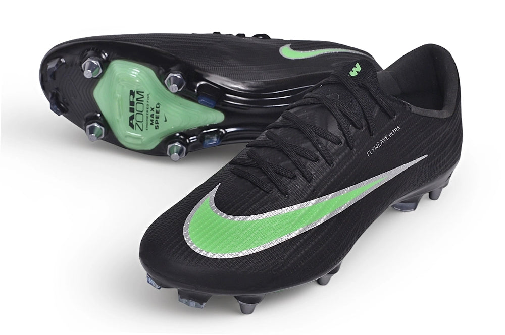Nike Mercurial Superfly 11 Elite SG-PRO