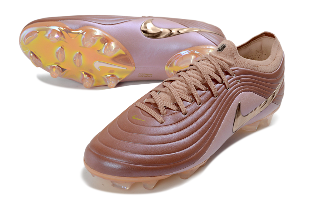 Nike Tiempo Maestro Elite LE FG