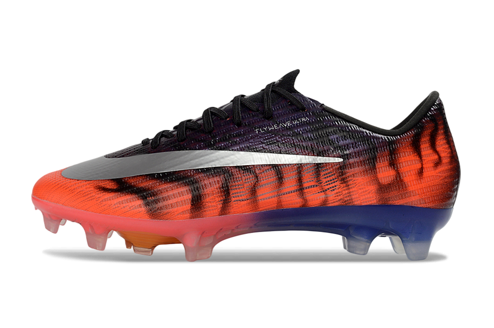 Nike Mercurial Superfly 11 Elite SE FG