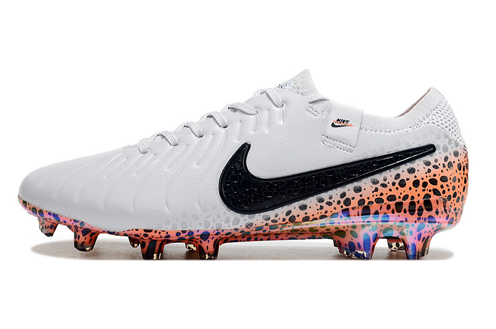 Nike Tiempo Legend 10 Elite FG