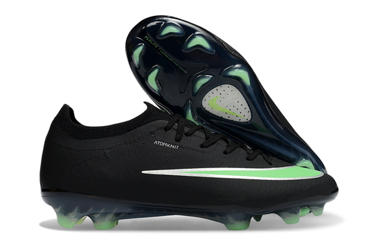 Nike Mercurial Vapor 17 Elite FG