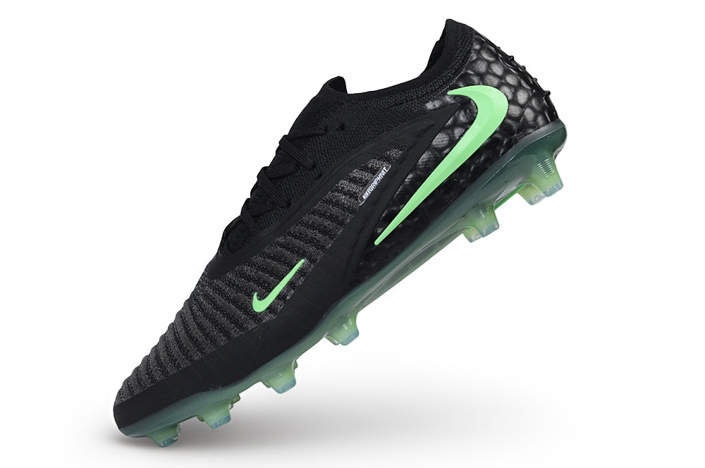 Nike Phantom 6 Low Elite AG
