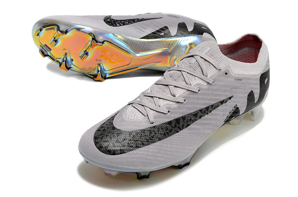 Nike Mercurial Vapor 15 Elite AS FG 'Rising Gem Pack'