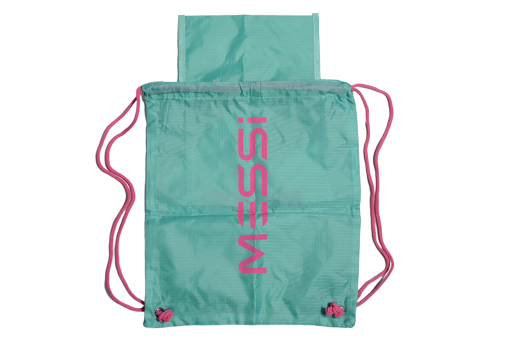 SCARPE DA CALCIO F50 MESSI ELITE PER TERRENI NATURALI COMPATTI