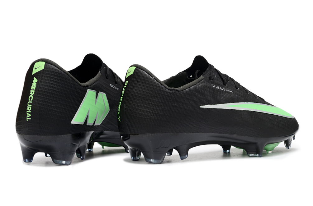 Nike Mercurial Vapor 17 Elite FG