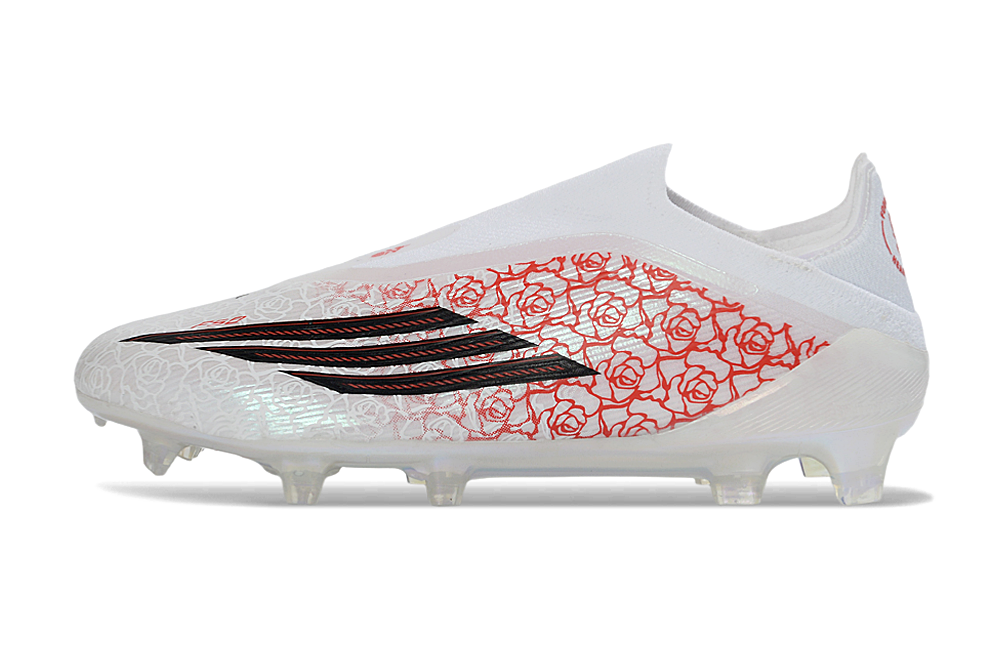 SCARPE ADIDAS F50 ELITE LL LAMINE YAMAL FG
