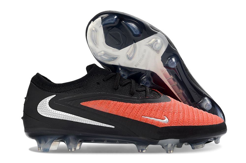 Nike Phantom 6 Low Elite FG