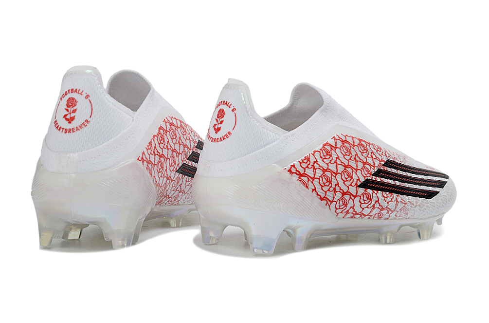 SCARPE ADIDAS F50 ELITE LL LAMINE YAMAL FG