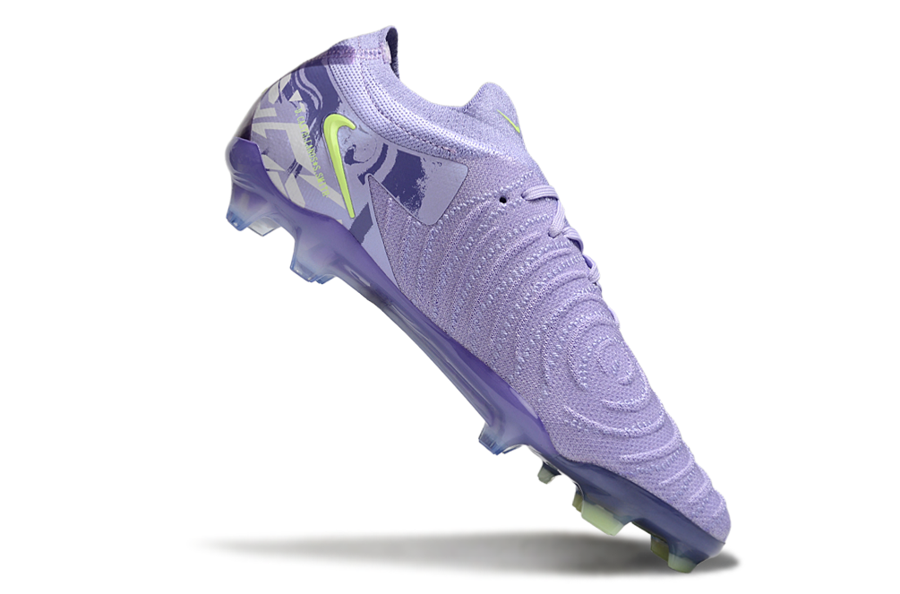 Nike United Phantom GX 2 Elite FG