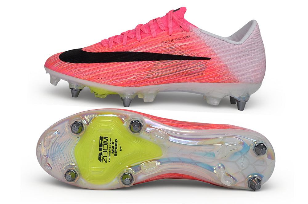 Nike Mercurial Superfly 11 Elite SG-PRO