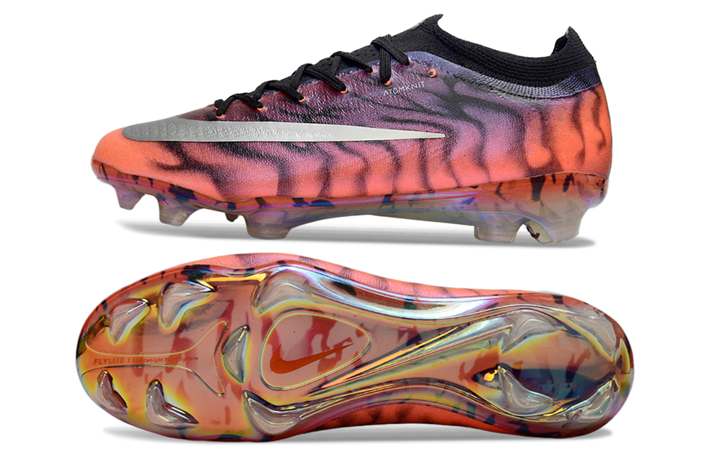 Nike Mercurial Vapor 17 Elite SE FG