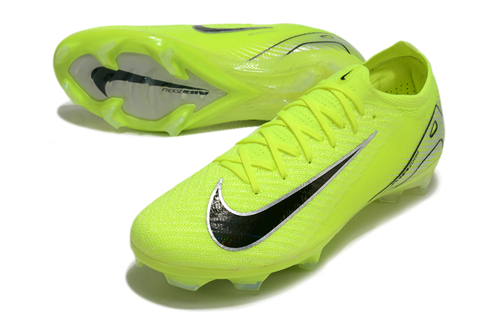 Nike Mercurial Vapor 16 Elite FG