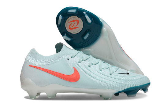 Nike Phantom GX 2 Elite FG
