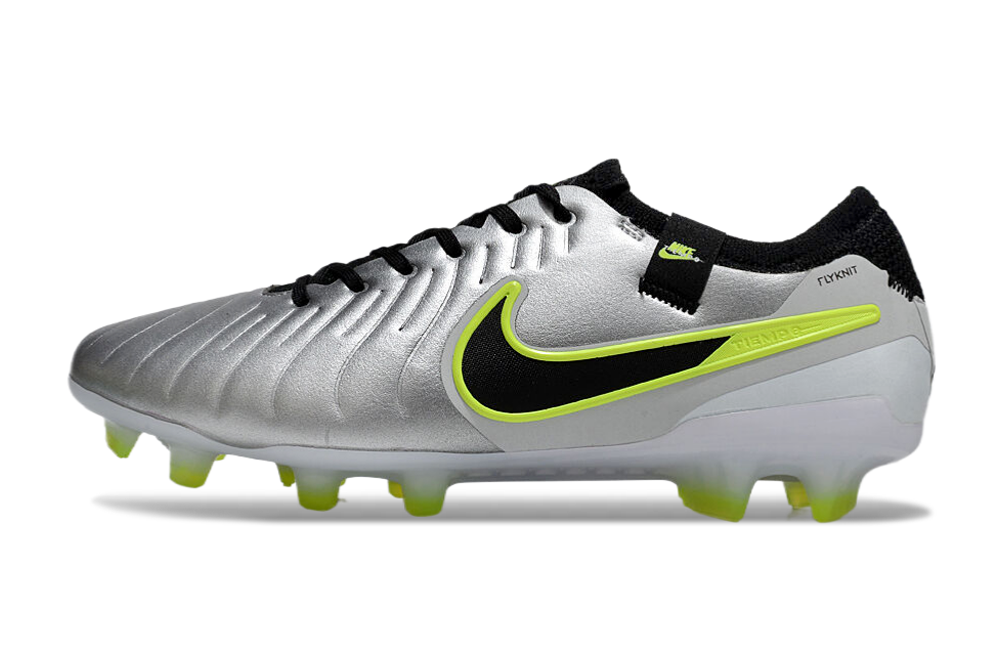 Nike Tiempo Legend 10 Elite FG