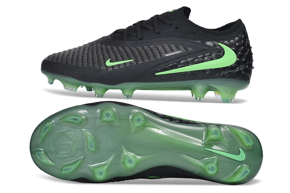 Nike Phantom 6 Low Elite FG