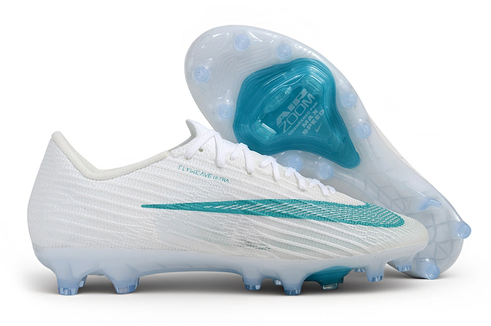 Nike Mercurial Superfly 11 Elite AG
