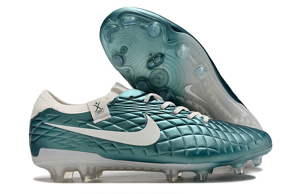 Nike Tiempo Legend 10 Elite FG “Emerald”