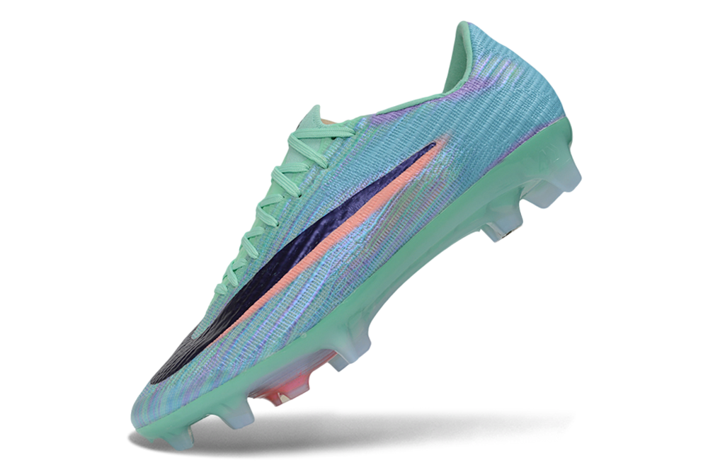 Nike Mercurial Superfly 11 Elite "Sam Kerr FG