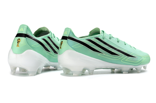 SCARPE DA CALCIO F50 HYPERFAST ELITE FIRM GROUND