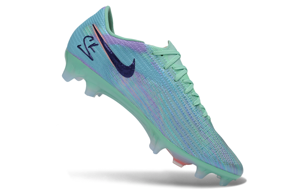 Nike Mercurial Superfly 11 Elite "Sam Kerr FG