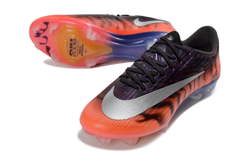 Nike Mercurial Superfly 11 Elite SE FG