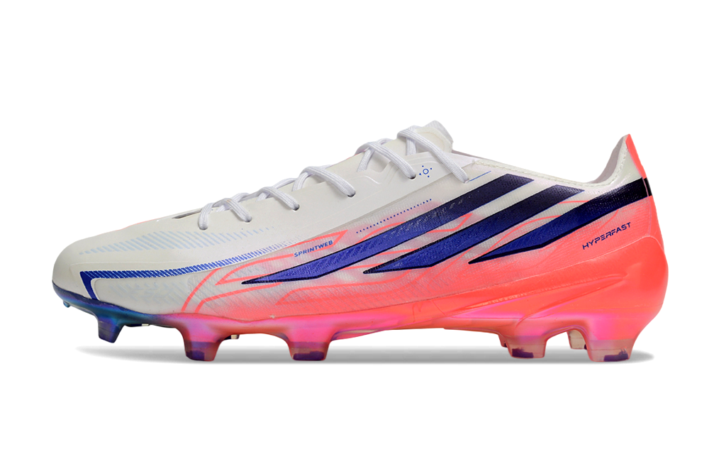 SCARPE DA CALCIO F50 HYPERFAST ELITE FIRM GROUND