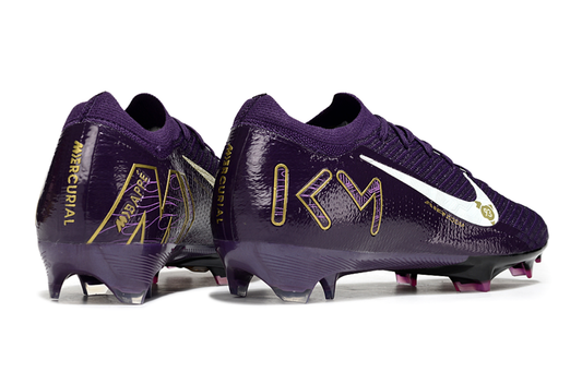 Nike Mercurial Vapor 16 Elite "Kylian Mbappé" FG