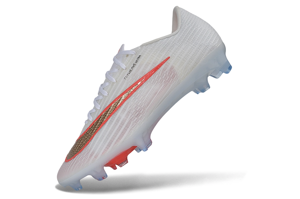 Nike Mercurial Superfly 11 Elite FG