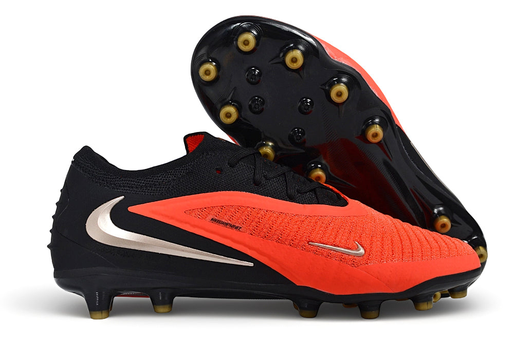 Nike Phantom 6 Low Elite AG