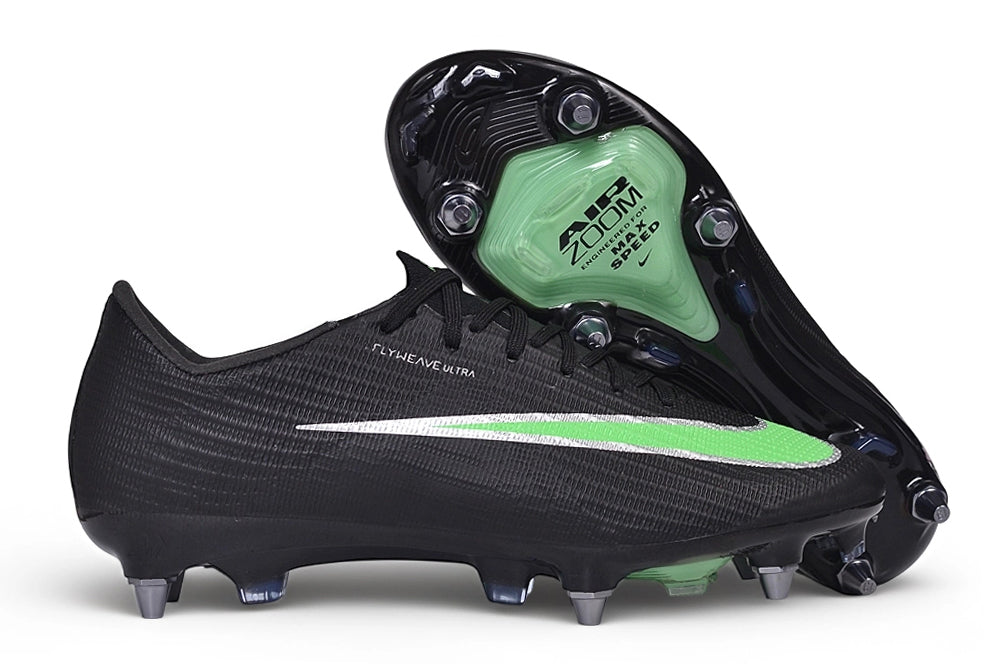 Nike Mercurial Superfly 11 Elite SG-PRO