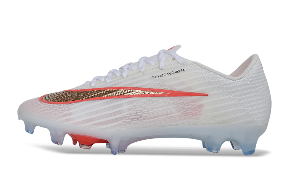 Nike Mercurial Superfly 11 Elite FG