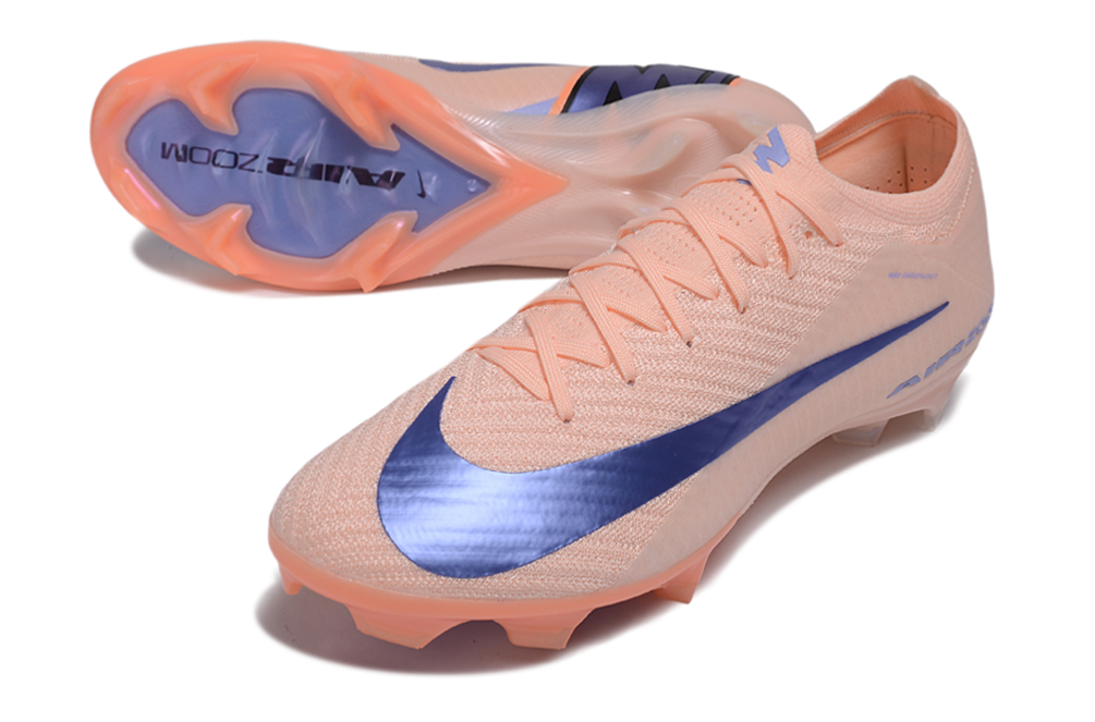 Nike Mercurial Vapor 16 Elite FG
