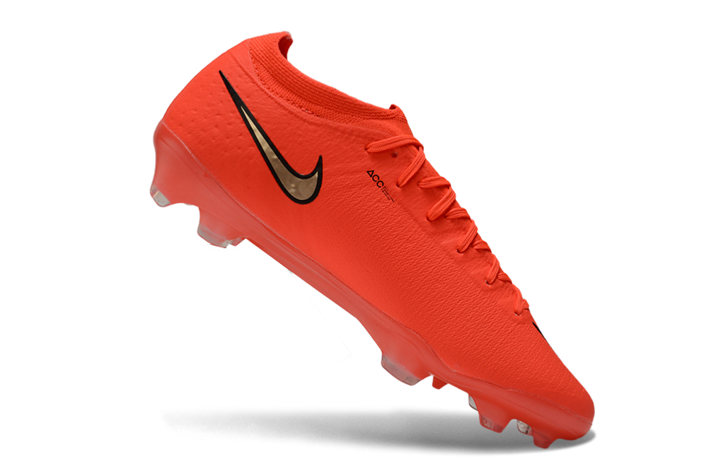 Nike Mercurial Vapor 17 Elite FG