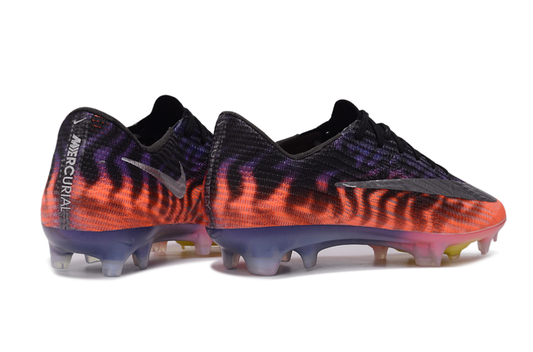 Nike Mercurial Superfly 11 Elite SE AG