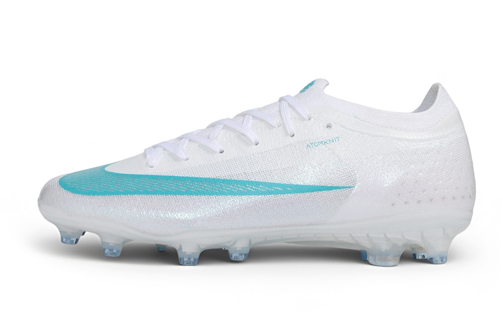 Nike Mercurial Vapor 17 Elite AG