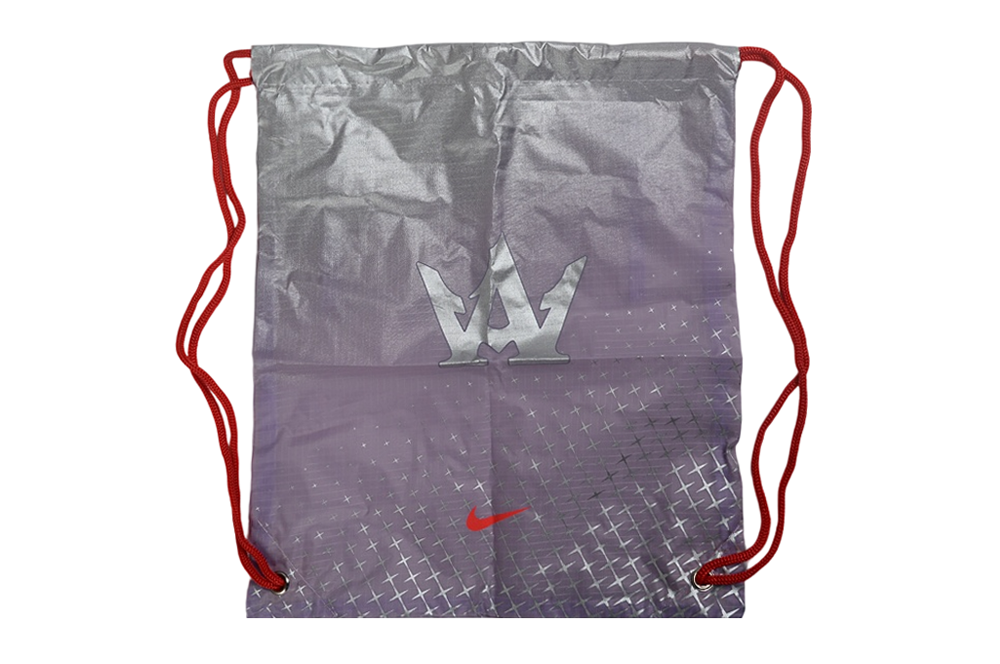 Nike Phantom 6 Low Elite "Alexia Putellas" FG