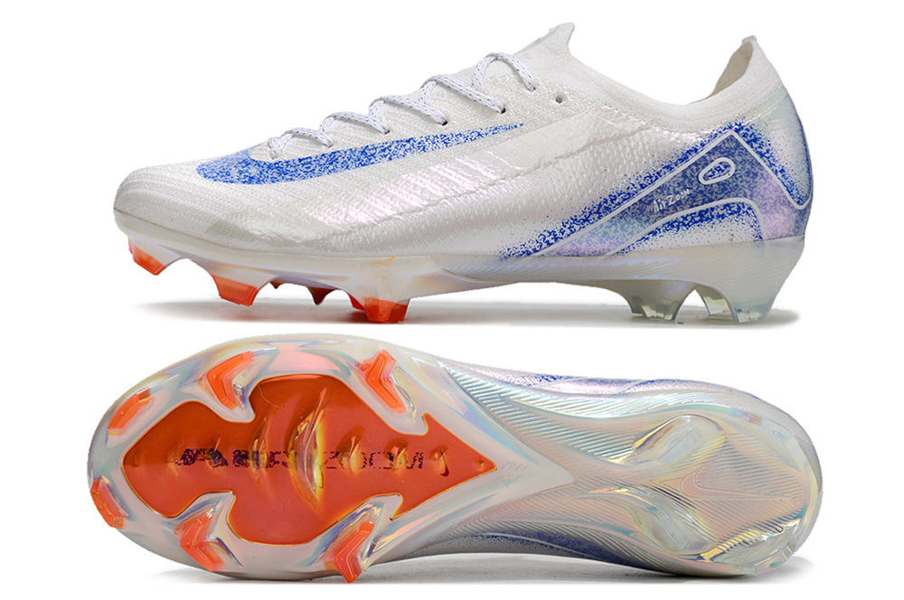 Nike Mercurial Vapor 16 Elite Blueprint FG 
